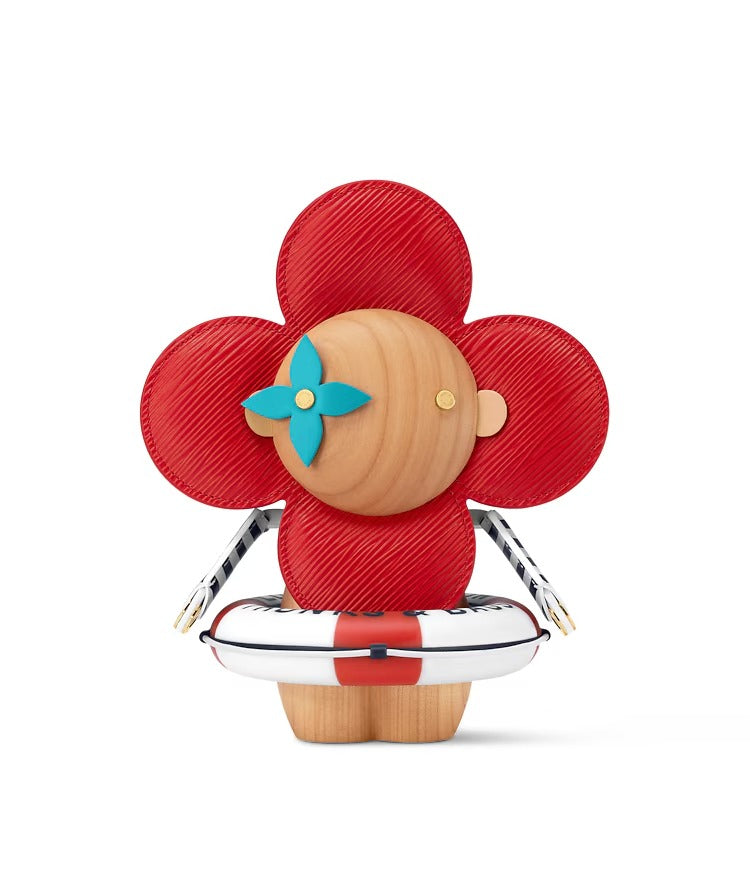 Vivienne Doll Sailor