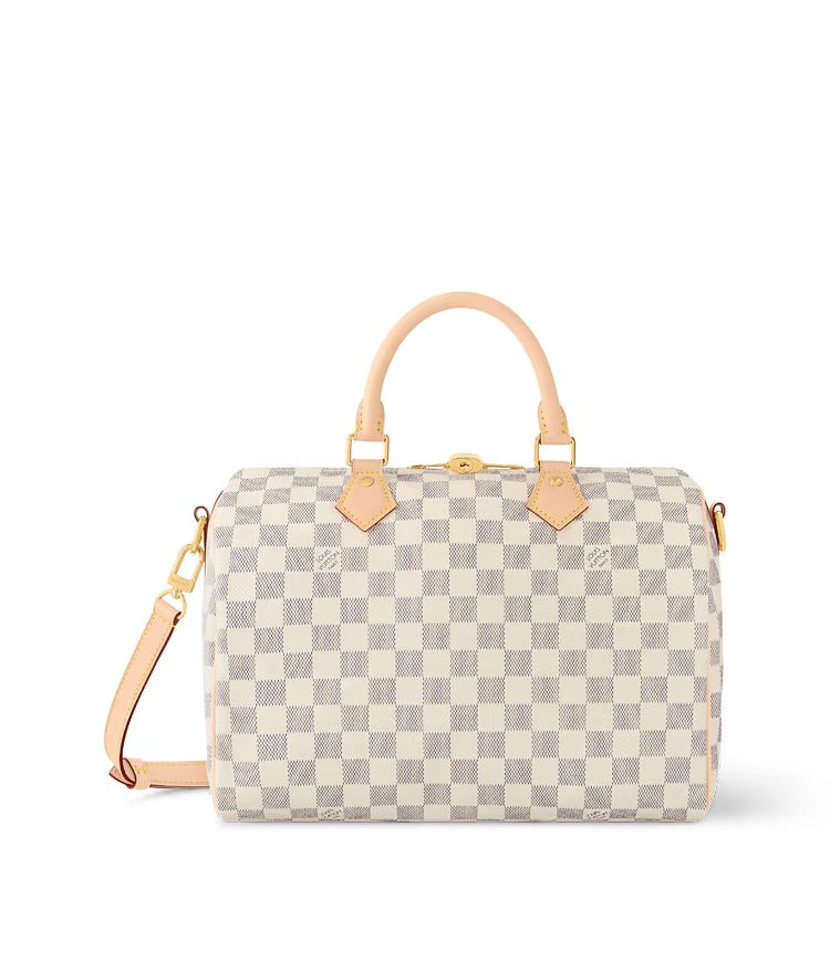 Speedy Bandoulière 30