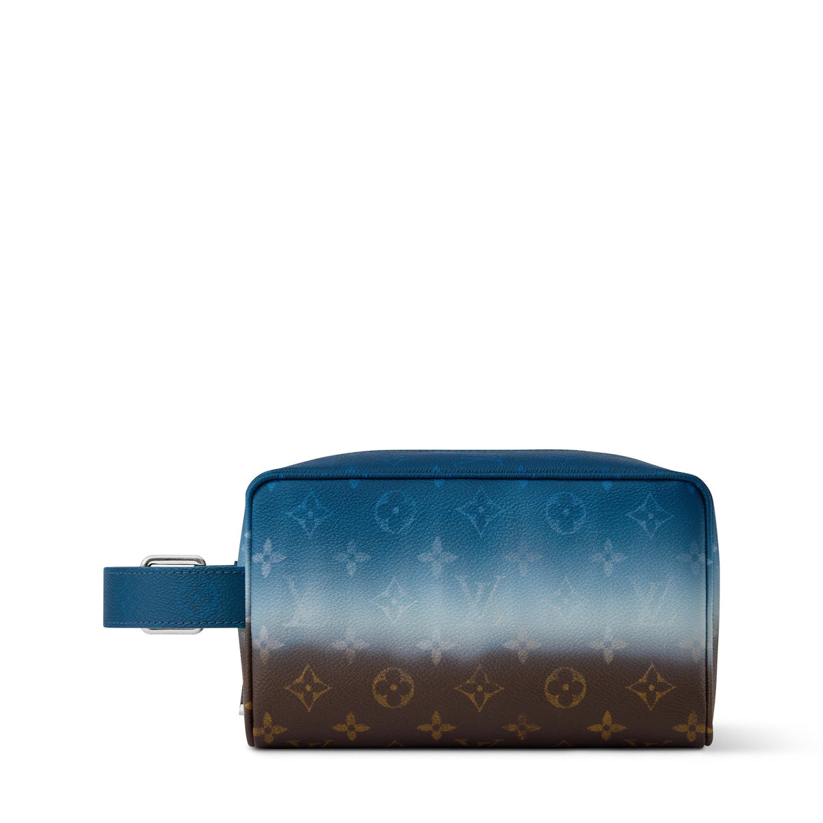 Locker Dopp Kit