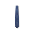 Damier Classique Tie