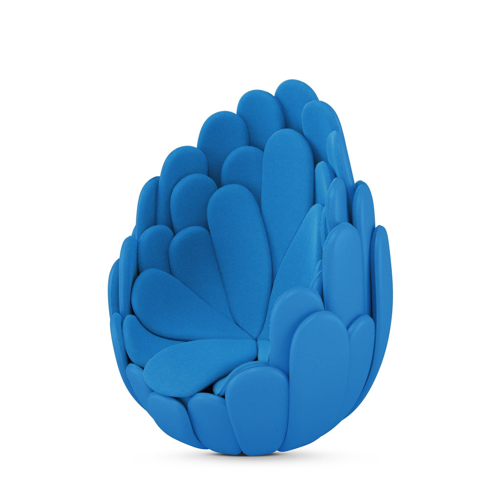 Bulbo By Campana Brothers