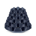 Origami Bowl Pyramide Octogone By Atelier Oï