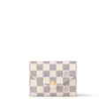 Victorine Wallet