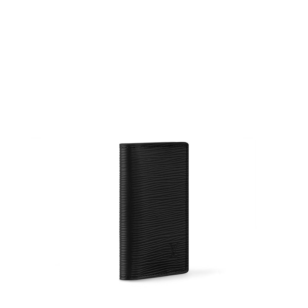 Pocket Organizer