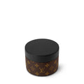 Martha Round Box PM