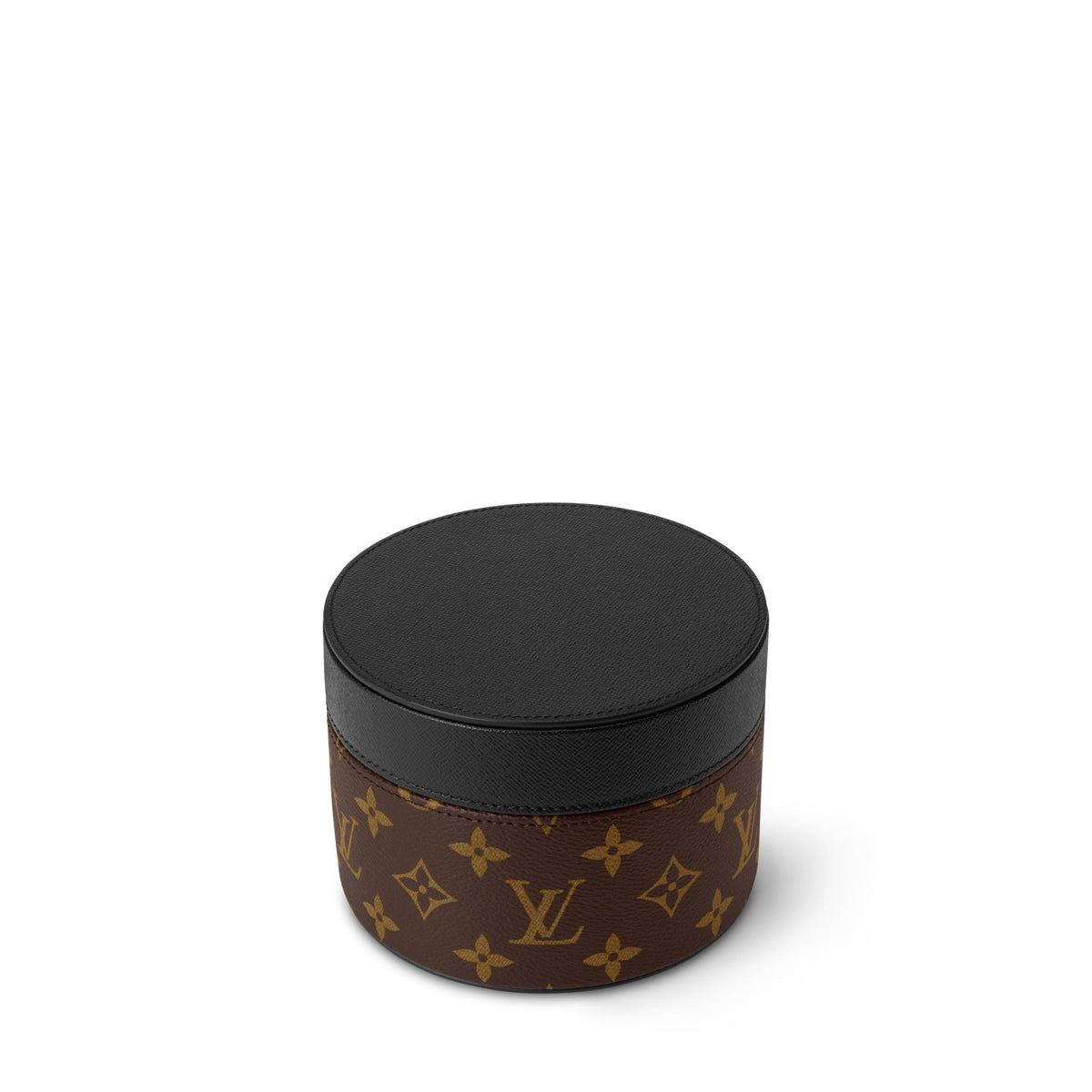 Martha Round Box PM