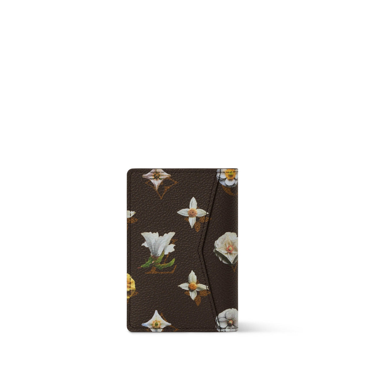 Pocket Organizer