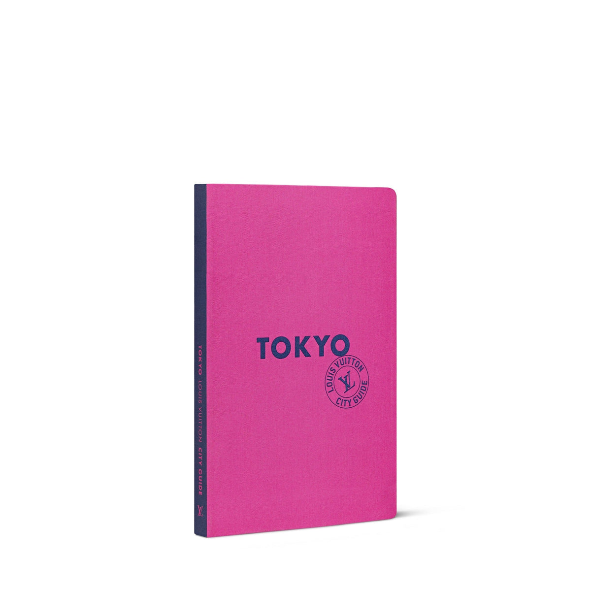 City Guide Tokyo