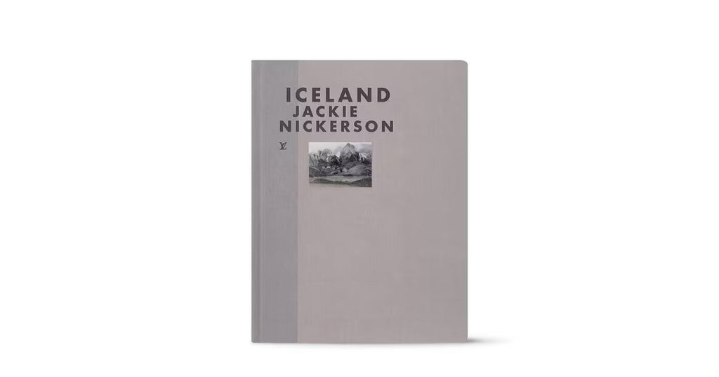 Fashion Eye Iceland