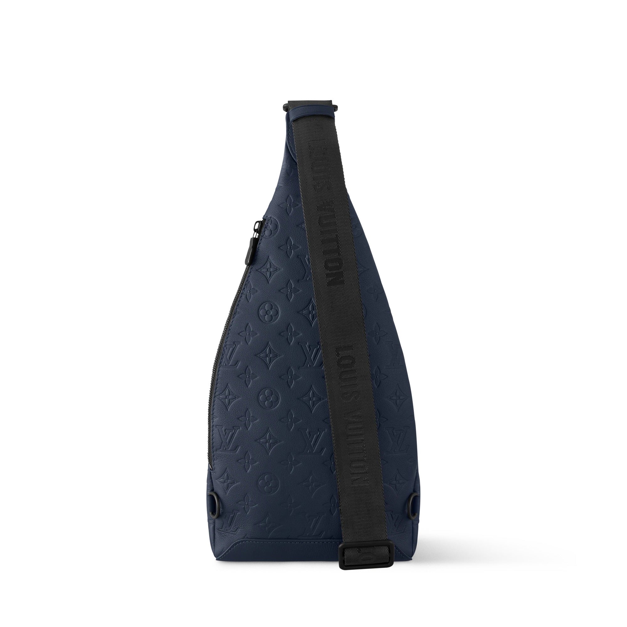 Duo Slingbag