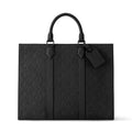 Sac Plat 24H