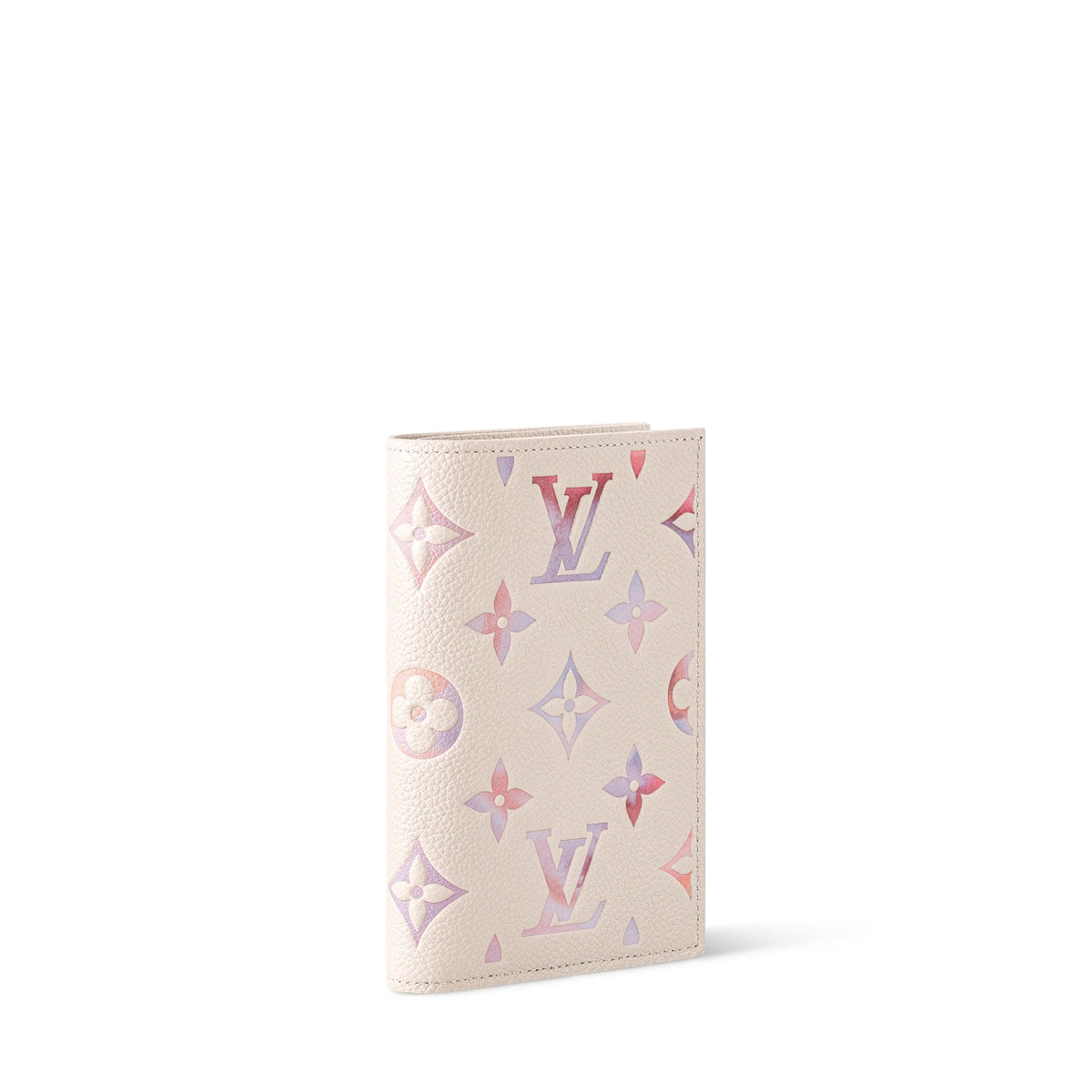 Passport Cover