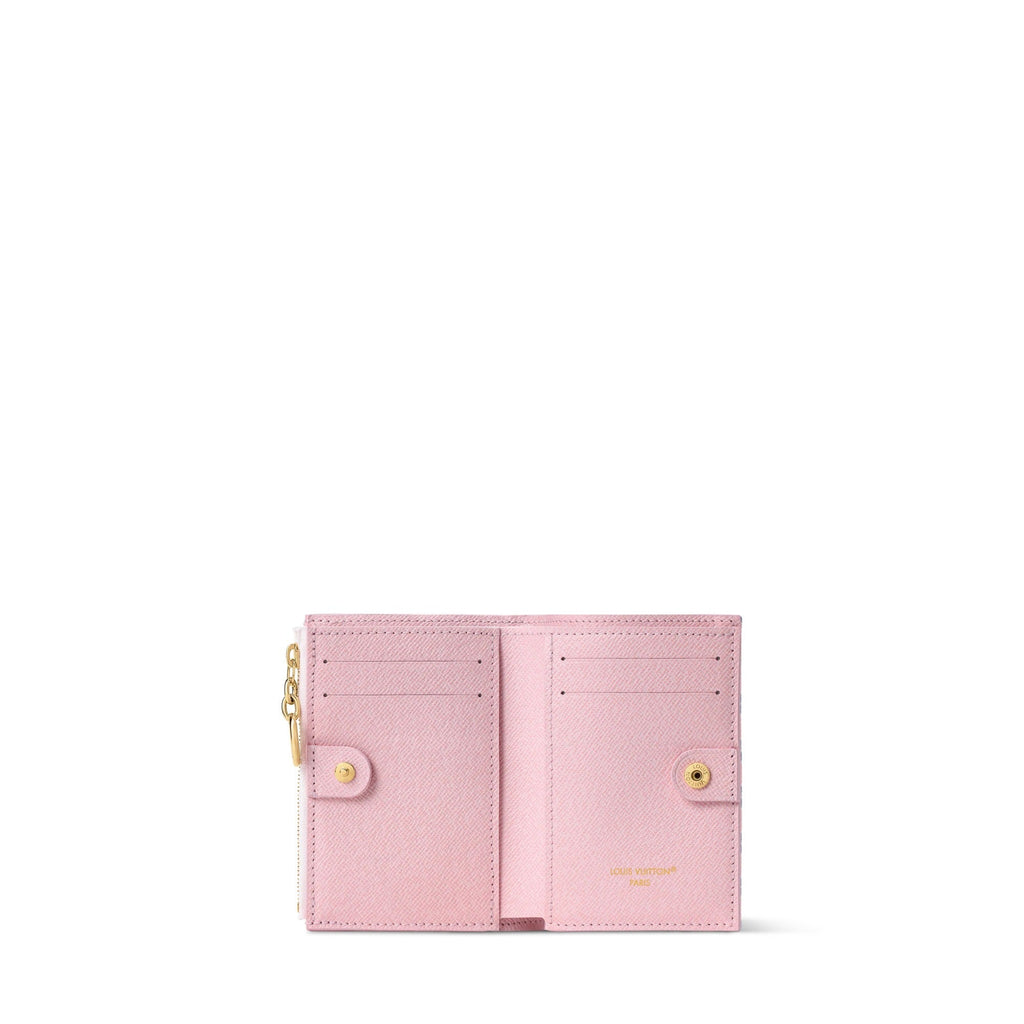 Lisa Wallet