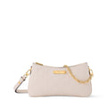 Pochette Liv