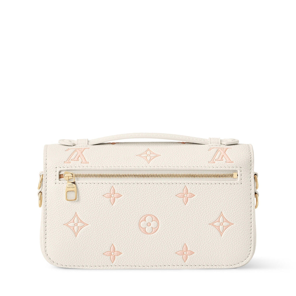 Pochette Métis East West