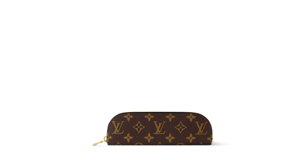 Charlotte Pencil Pouch