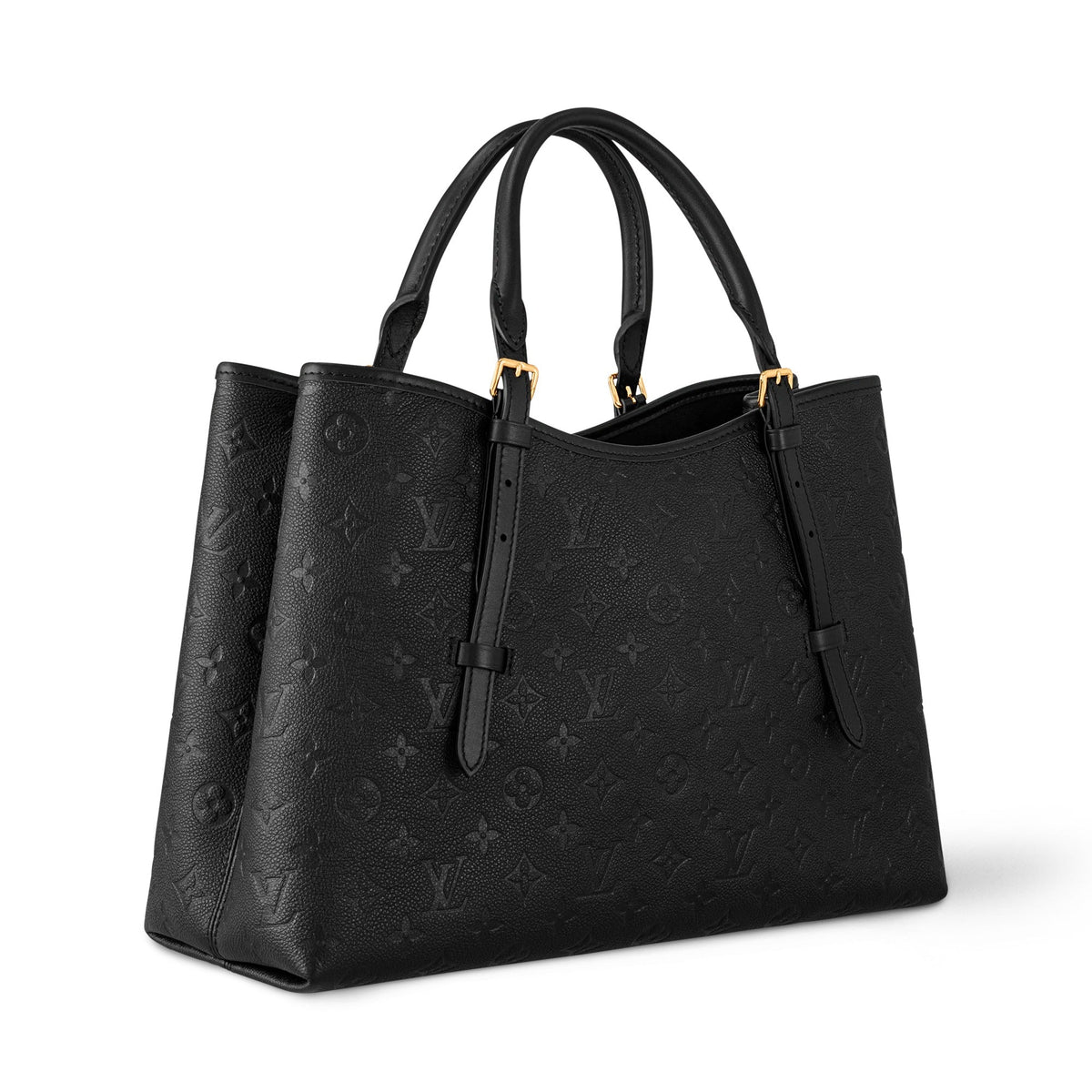 Babylone Tote MM