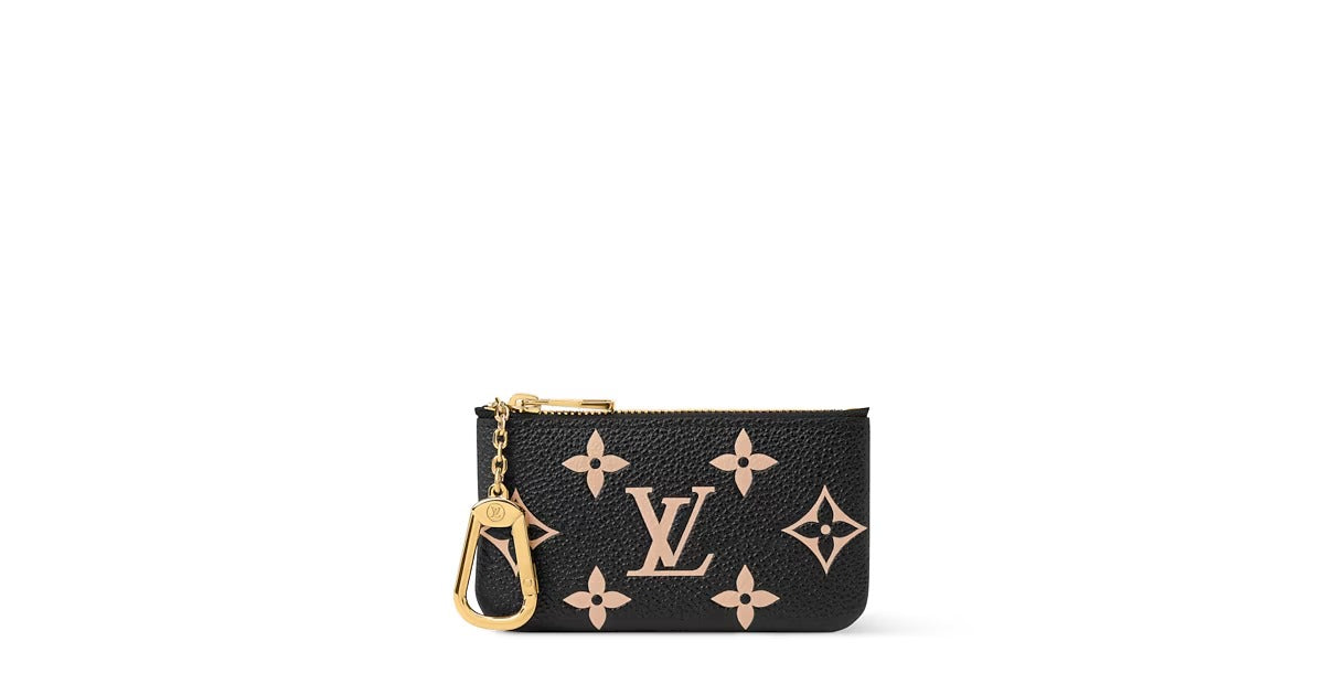 Key Pouch