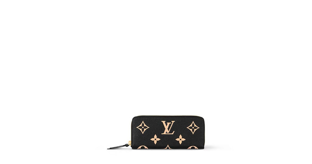 Clémence Wallet
