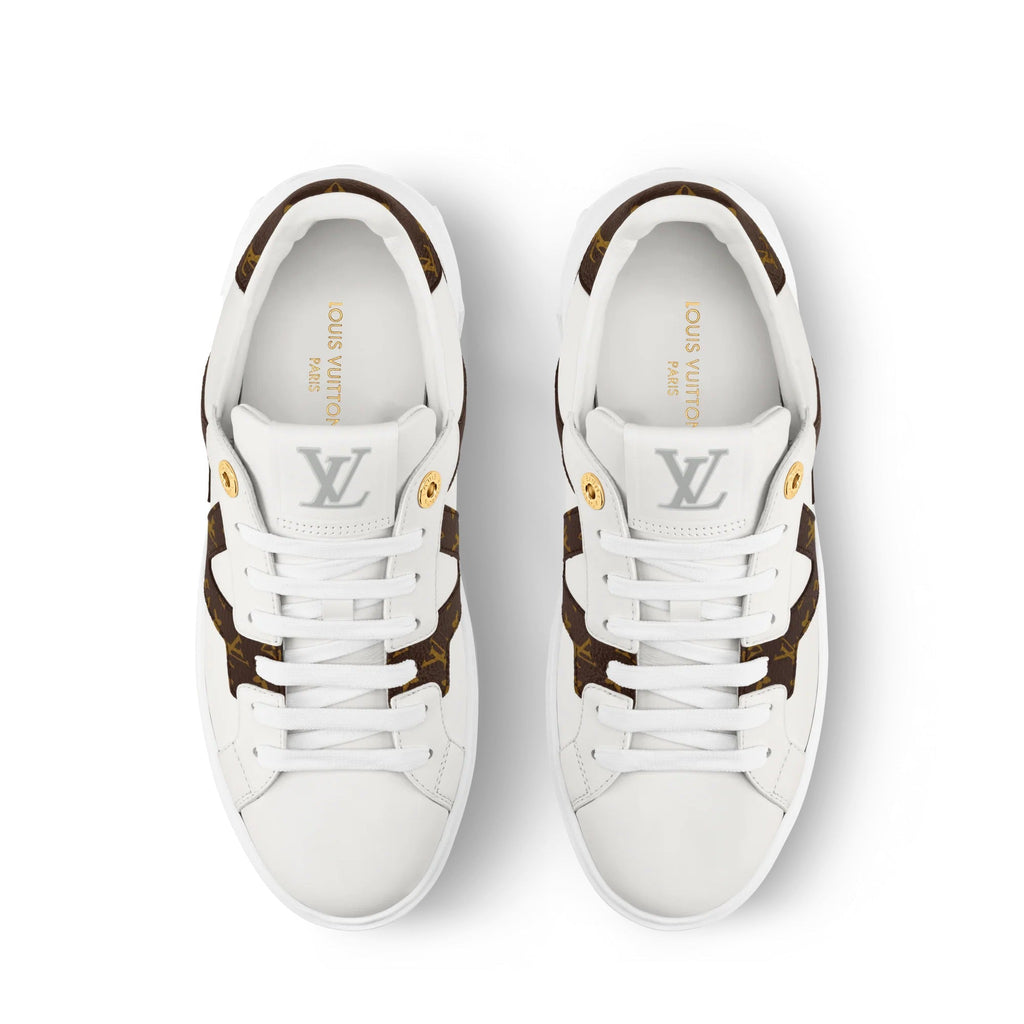 Time Out Sneaker