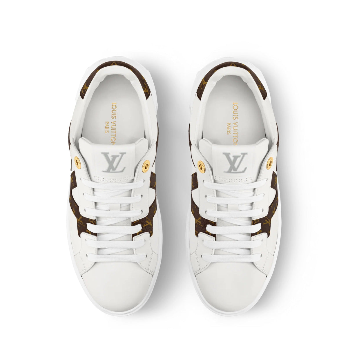 Time Out Sneaker