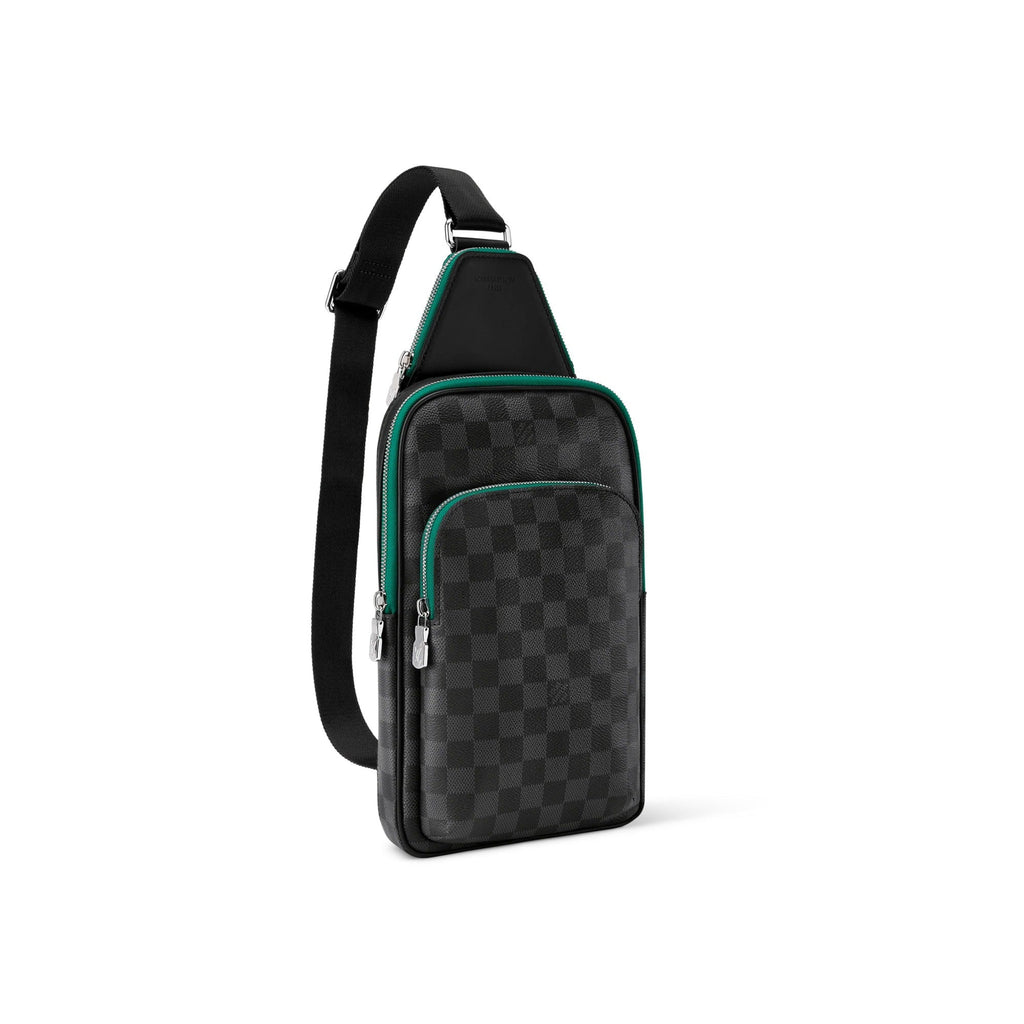Avenue Slingbag PM