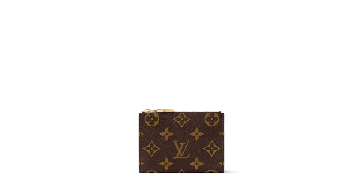 Lisa Wallet