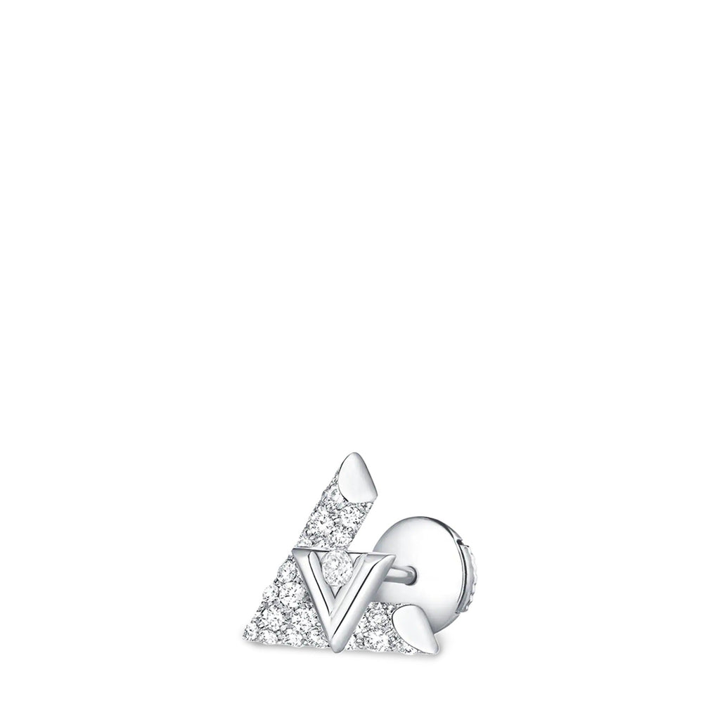 LV Volt One Stud