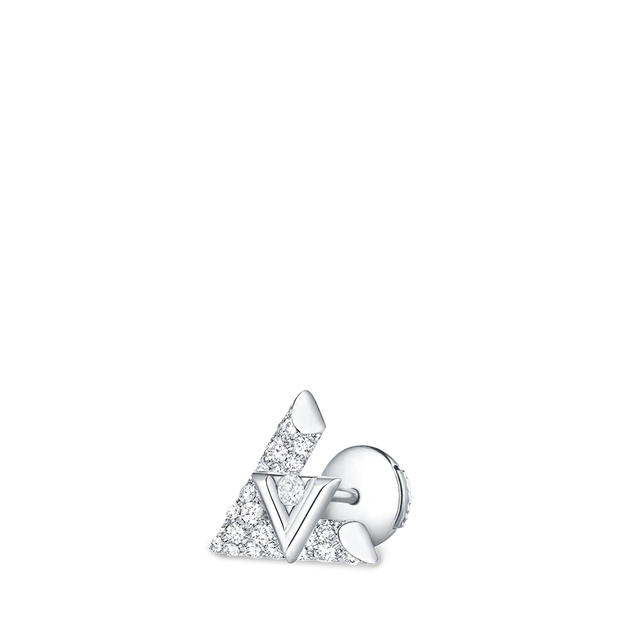 LV Volt One Stud