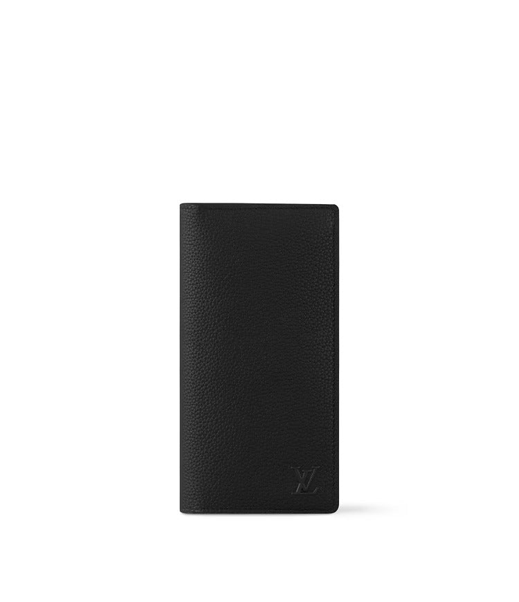 Brazza Wallet
