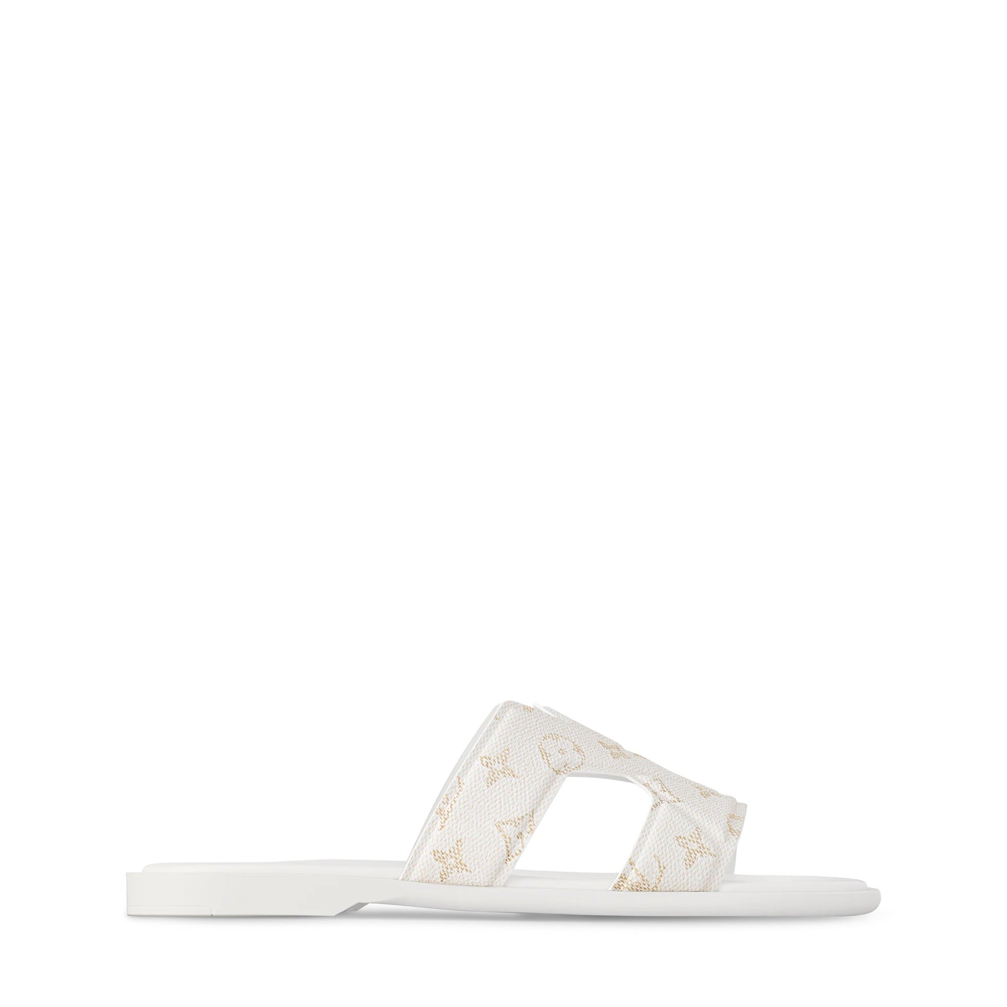 LV Oasis Mule