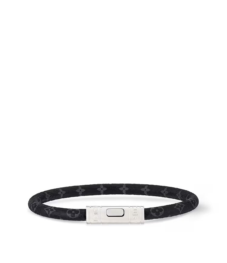 Keep It Bracelet