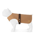 Waterproof dog coat MM