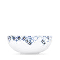 Large Bowl LV By The Pool