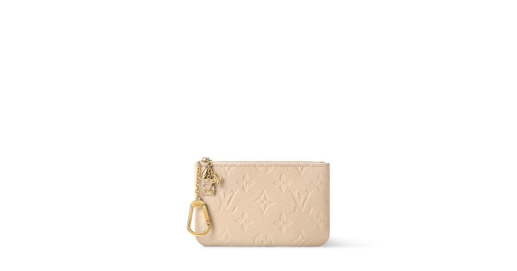 Key Pouch S
