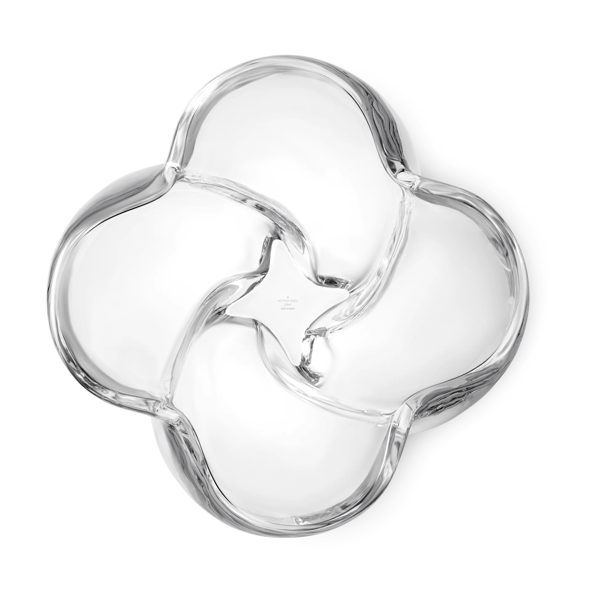 Blossom Vase GM