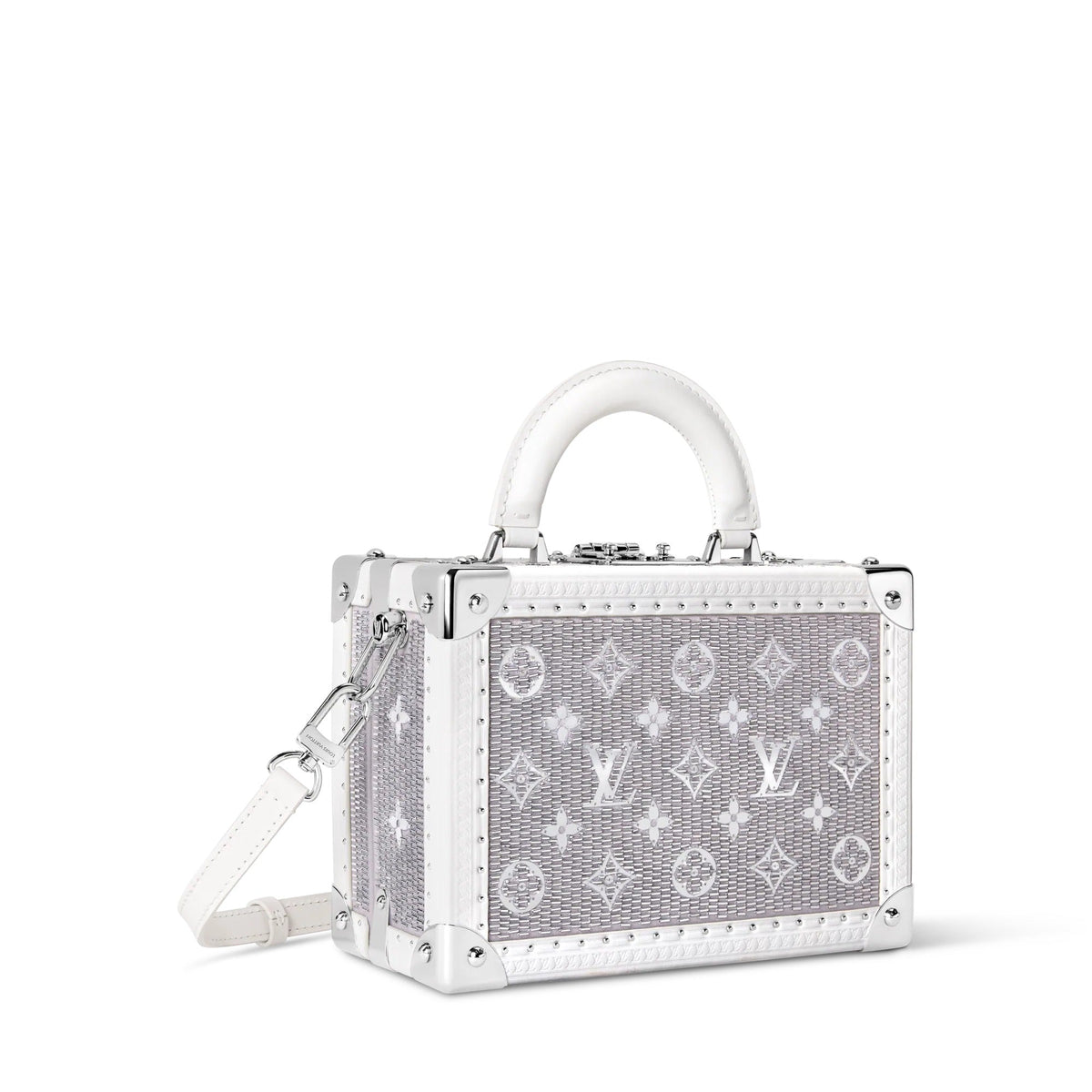 Petite Valise