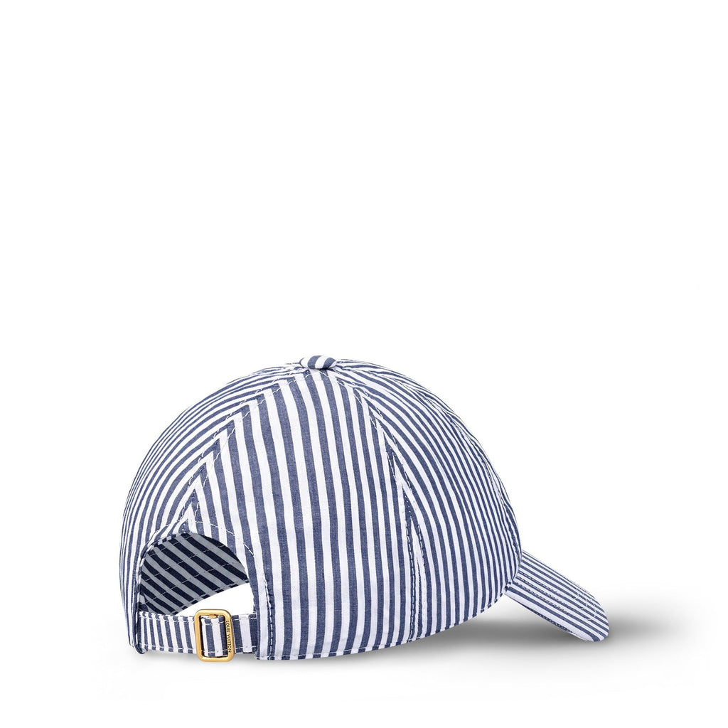 LV League Cap
