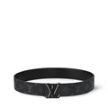 LV Optic 40mm Reversible Belt