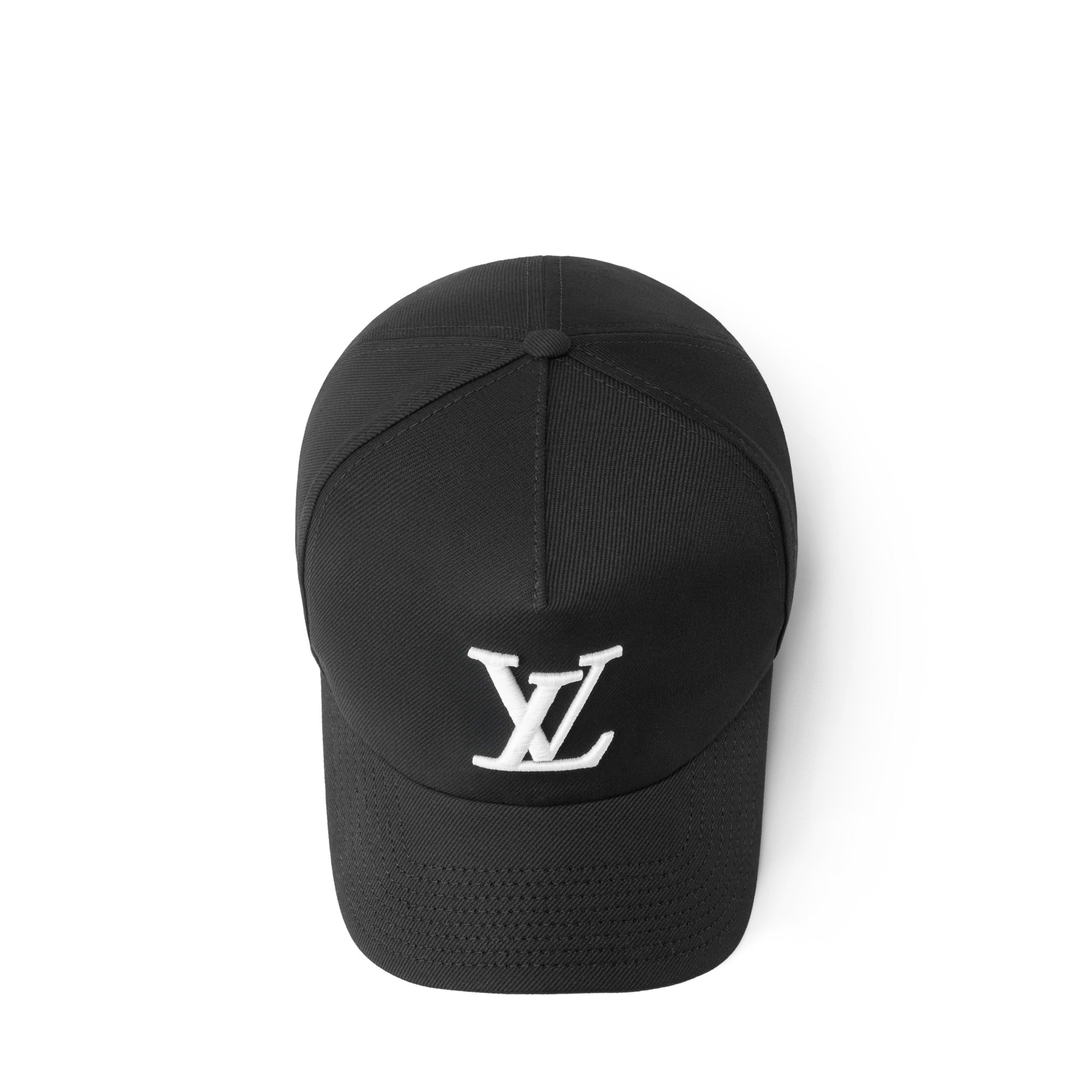 LV Trucker Cap