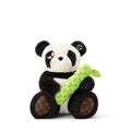 Doudou Panda PM