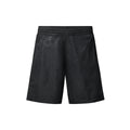Monogram Swim Shorts