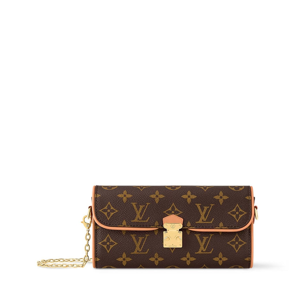Pochette Camille