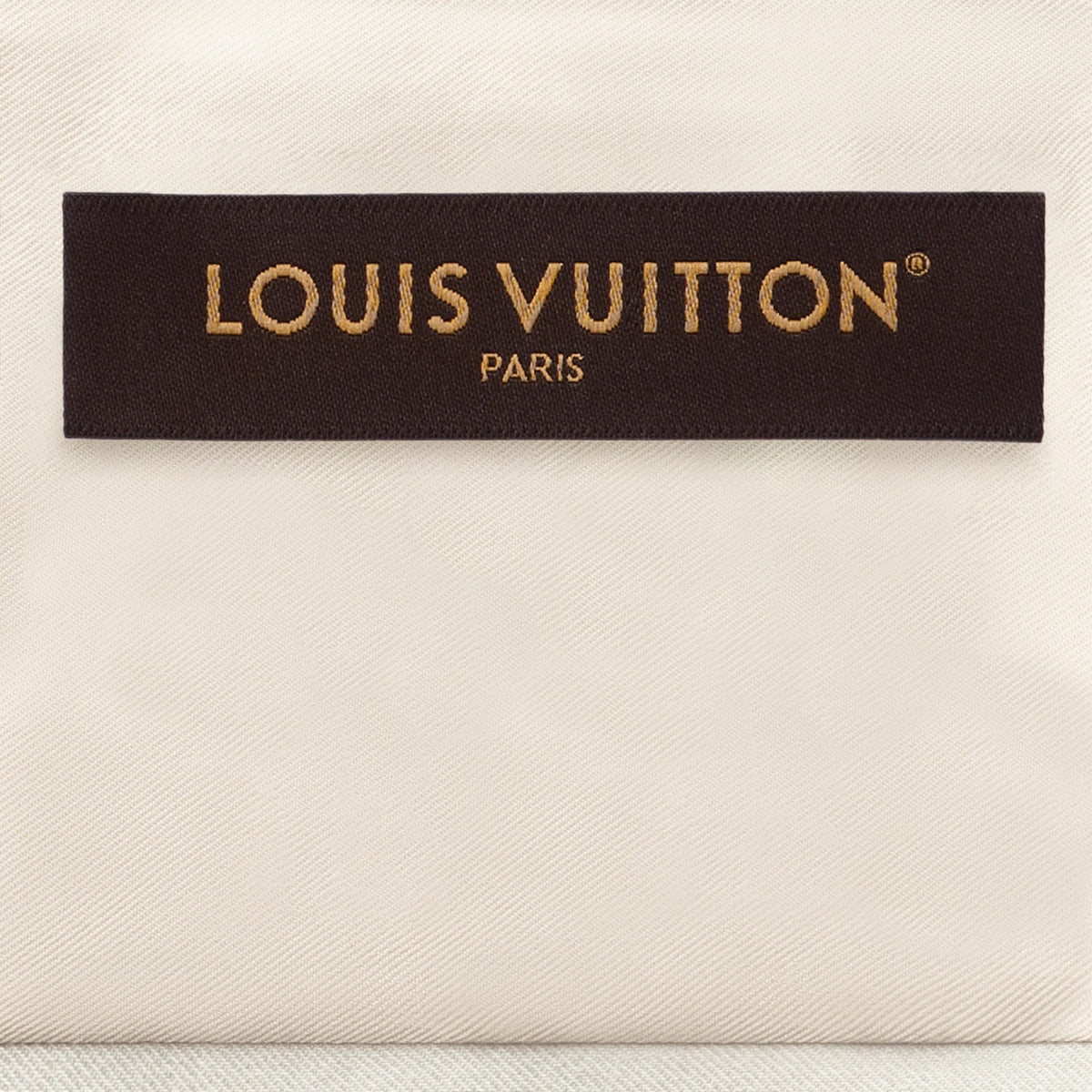 Short-Sleeved Silk, Cotton And Cashmere-Blend Open Collar Shirt