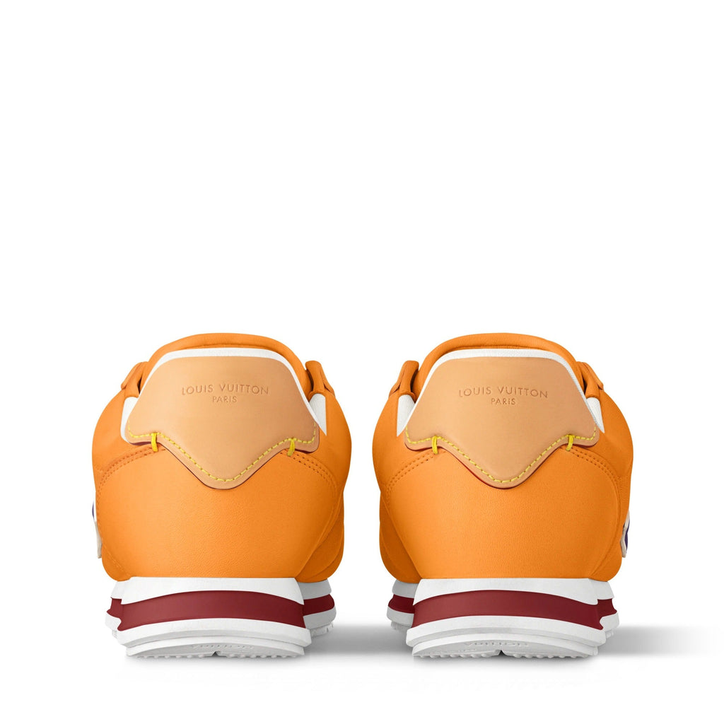 LV BUTTERSOFT Sneaker