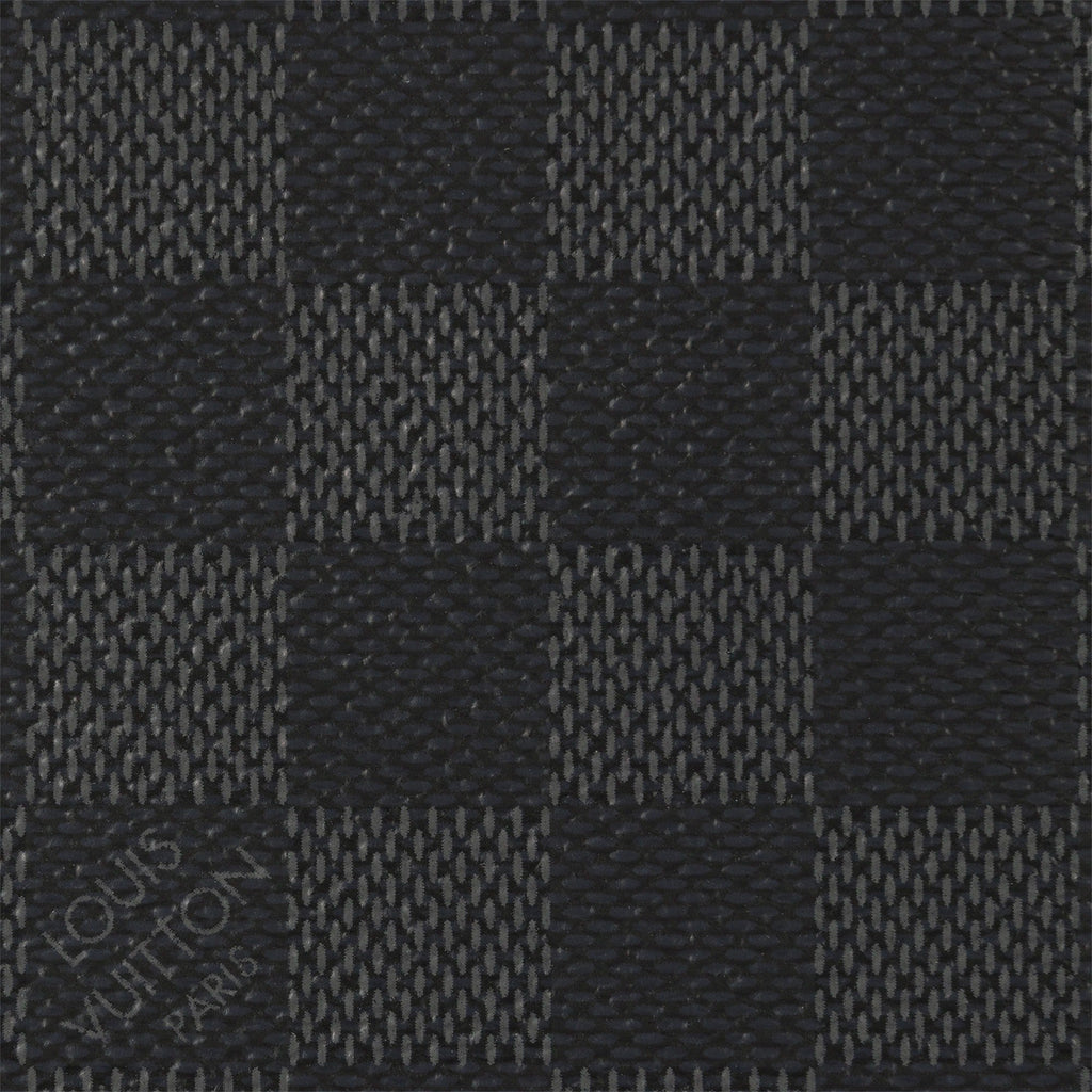 AMERIGO WALLET