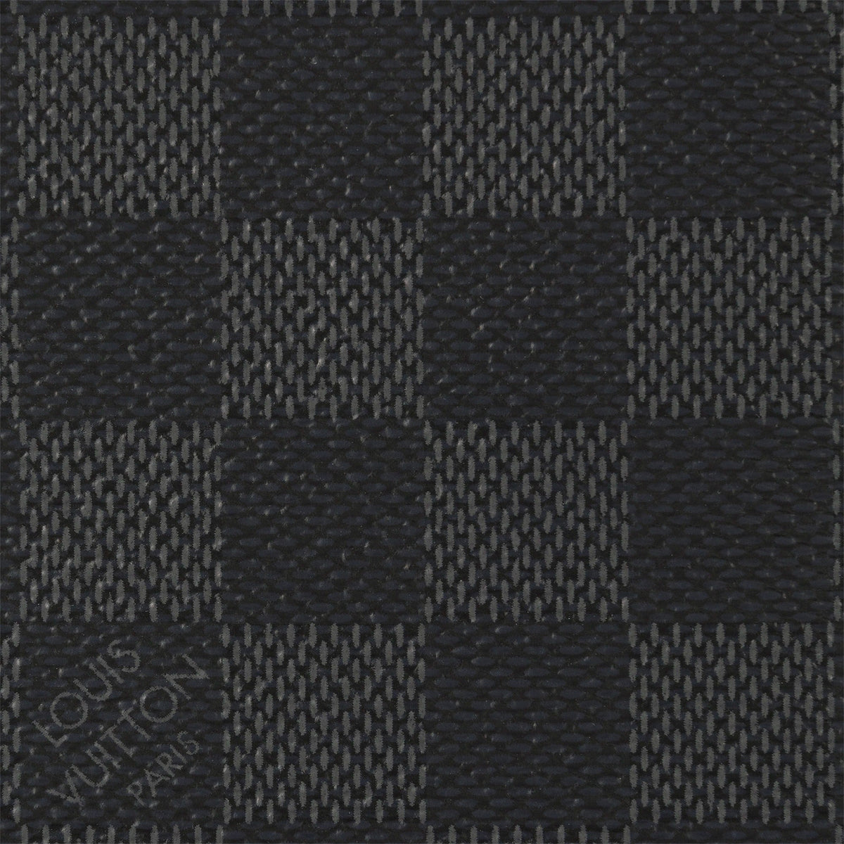 AMERIGO WALLET