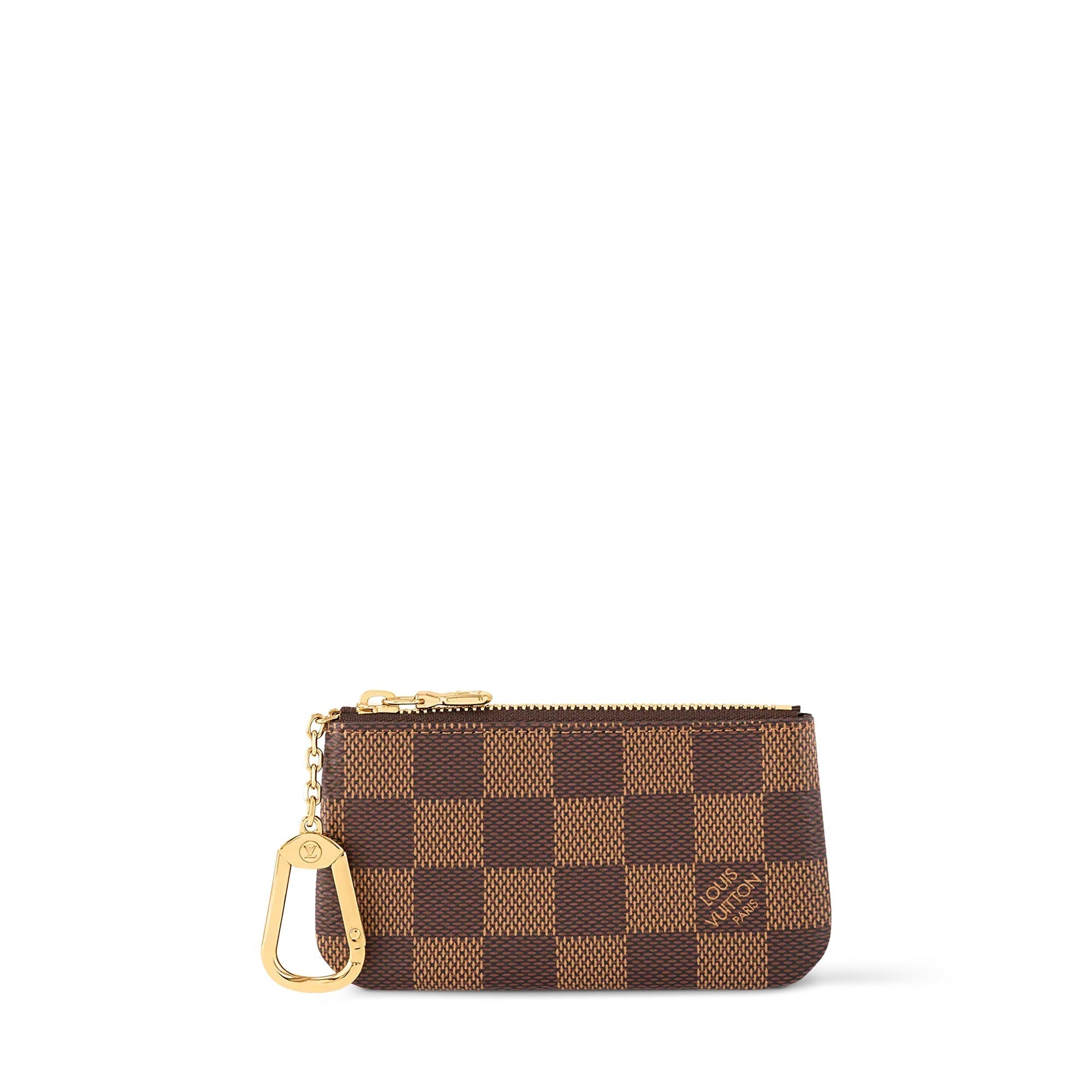 Key Pouch