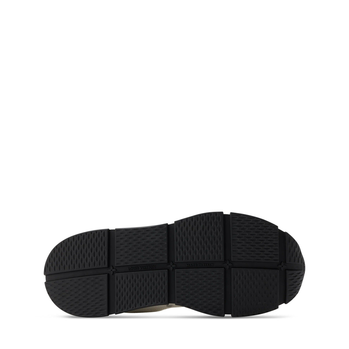 LV Classic Sneaker