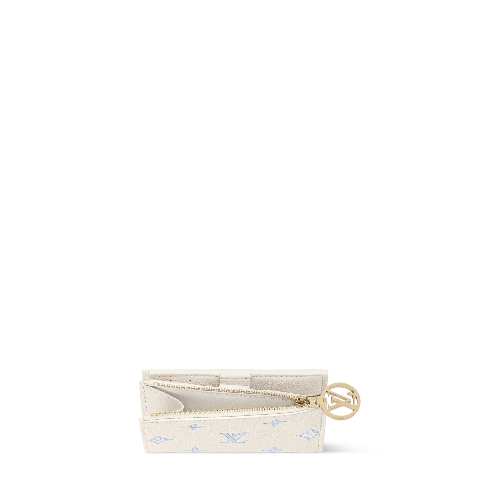 Lisa Wallet